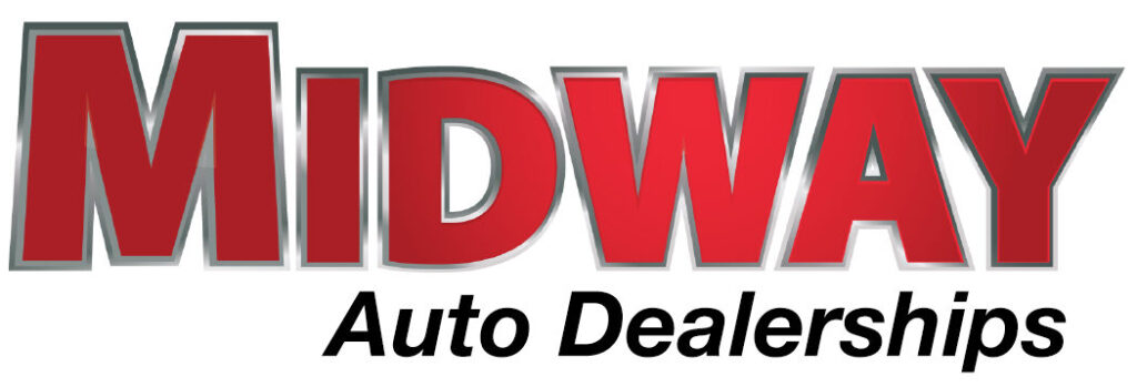 Midway Auto Dealerships Careers