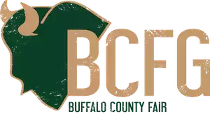Support Buffalo County Fair