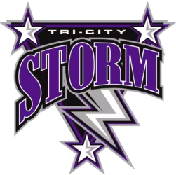 Support Tri county storm